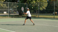 Zverev Sinner