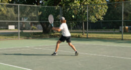 Zverev Sinner