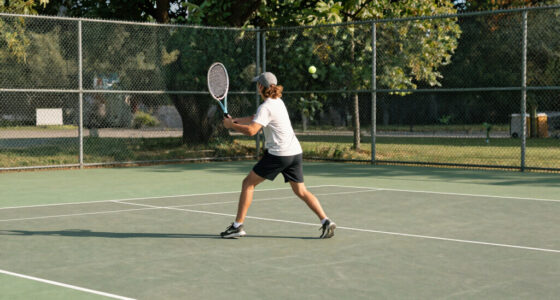 Zverev Sinner