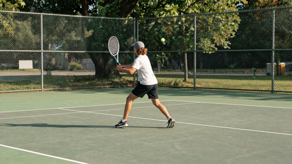 Zverev Sinner