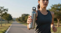 10 Best Sports and Recreation Water Bottles for 2026
