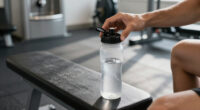 10 Best Sports and Recreation Water Bottles for Team Play in 2026