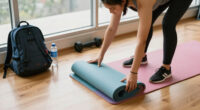 12 Best Sports And Recreation Equipment For Students In 2026