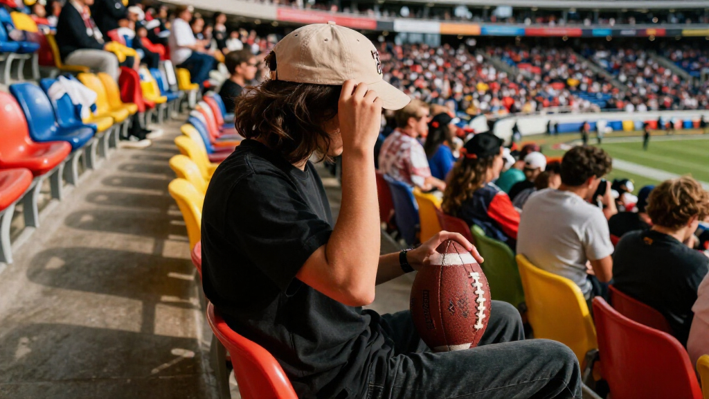12 Best Sports Fan Stadium Seats in 2026