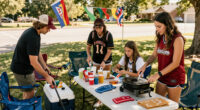 12 Best Sports Fan Tailgate Gear in 2026
