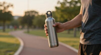 14 Best Sports and Recreation Water Bottles for Training and Team Play in 2026