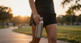 14 Best Sports and Recreation Water Bottles in 2026