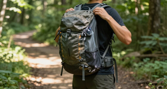 15 Best Sports And Recreation Backpacks In 2026