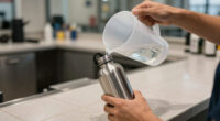 15 Best Sports and Recreation Water Bottles for Training and Team Play in 2026