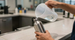 15 Best Sports and Recreation Water Bottles for Training and Team Play in 2026