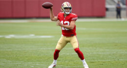 49Ers