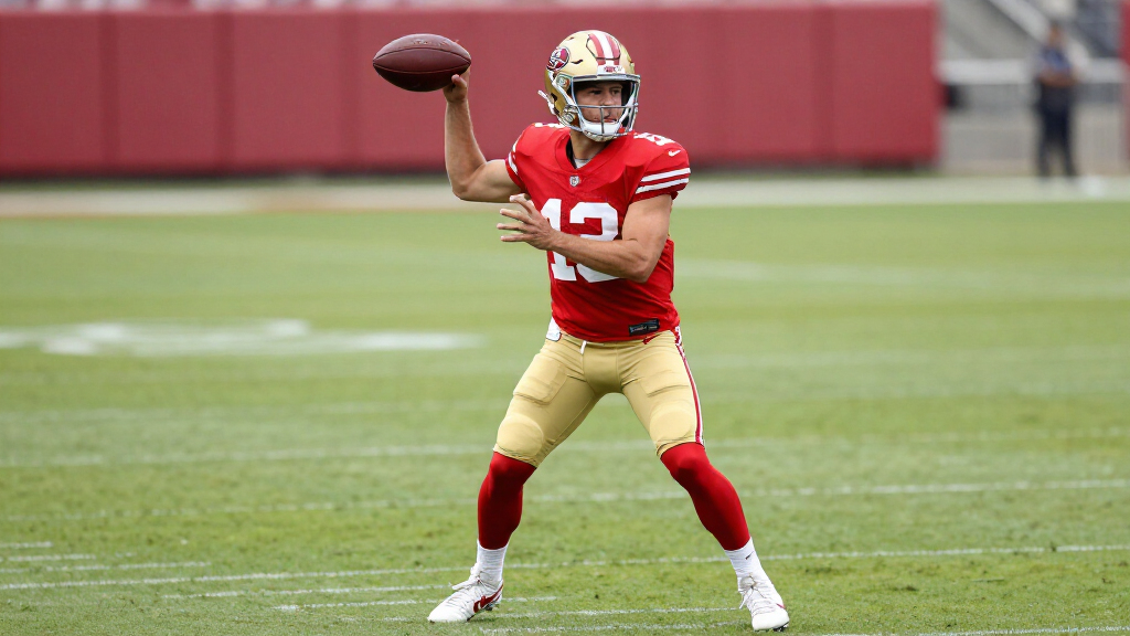 49Ers