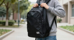 8 Best Sports Backpacks For Students In 2026