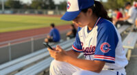 9 Best Sports Fan Gear For Students In 2026