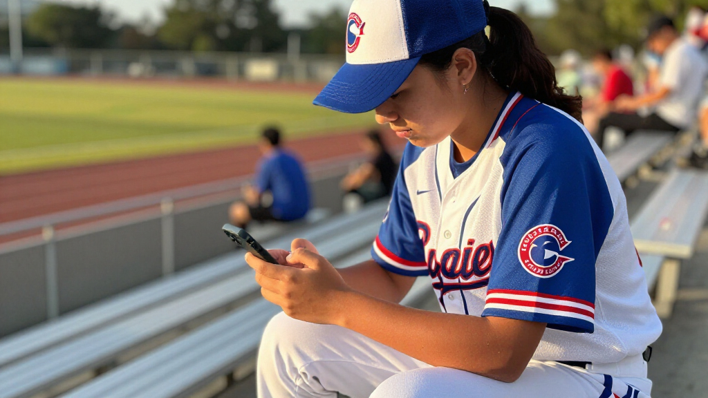 9 Best Sports Fan Gear For Students In 2026