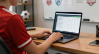 Aberdeen F.c. Vs Heart Of Midlothian F.c. Standings