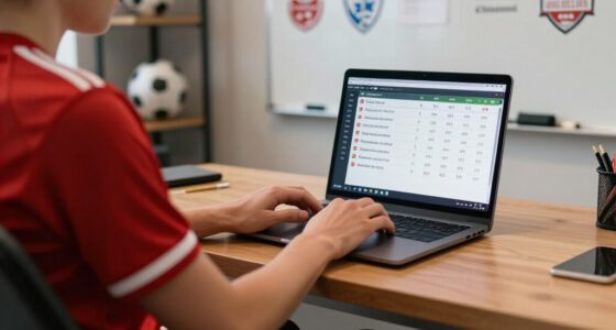 Aberdeen F.c. Vs Heart Of Midlothian F.c. Standings