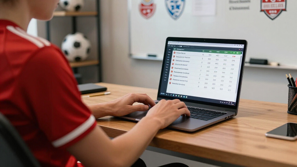 Aberdeen F.c. Vs Heart Of Midlothian F.c. Standings