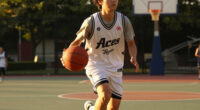 Aces Vs Fever