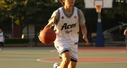 Aces Vs Fever