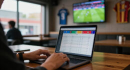 Arsenal F.c. Vs Coventry City Fc Standings
