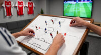 Arsenal Vs Betis