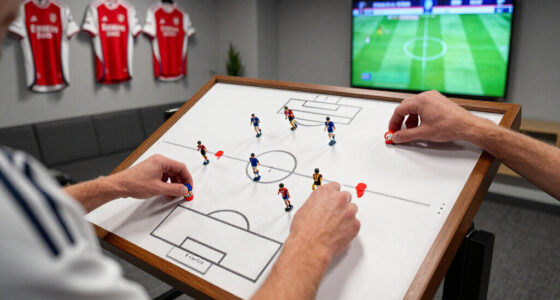Arsenal Vs Betis