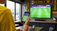 Arsenal Vs Dortmund