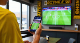 Arsenal Vs Dortmund