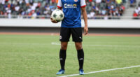 Bg Pathum United Vs Aston Villa