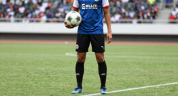 Bg Pathum United Vs Aston Villa