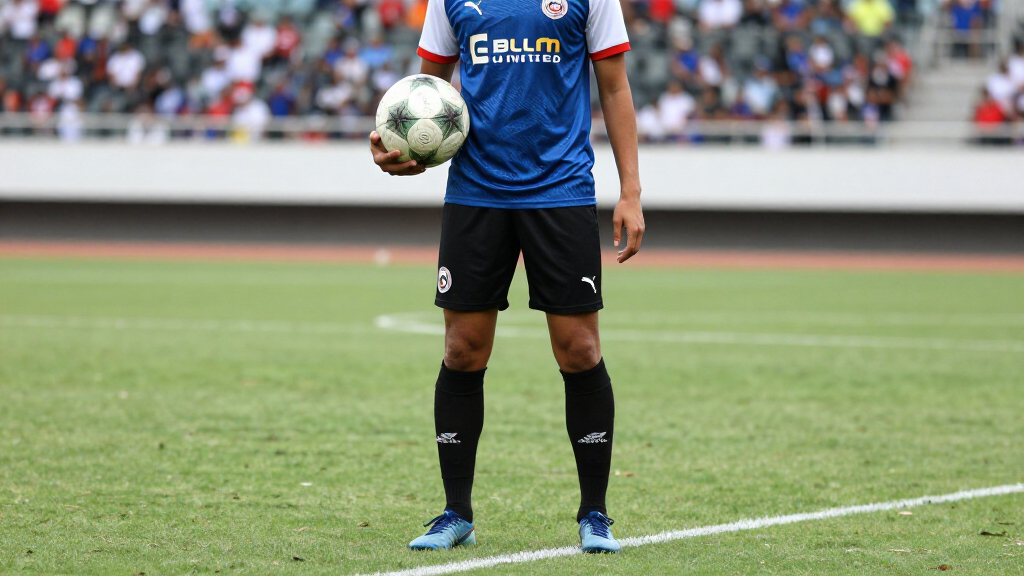 Bg Pathum United Vs Aston Villa