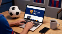 Birmingham Vs Barcelona