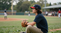 Braves Vs Brewers