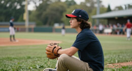 Braves Vs Brewers