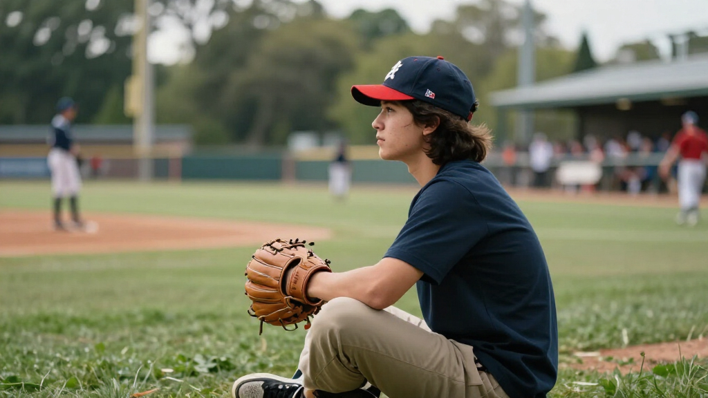 Braves Vs Brewers
