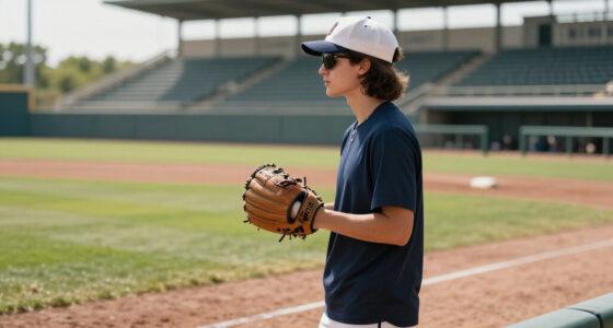 Brewers Vs Dodgers