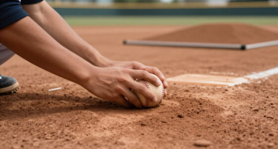 Clay Holmes