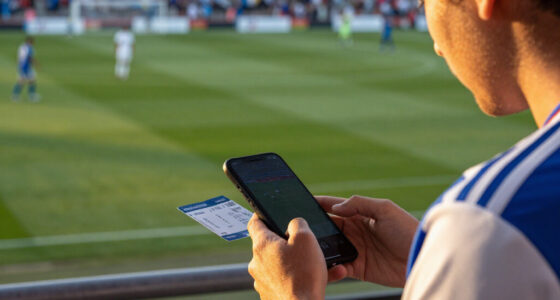 Deportivo Vs Real Madrid