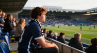 Everton Vs Newcastle