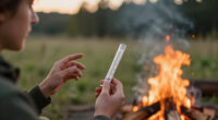 Fever Vs Fire