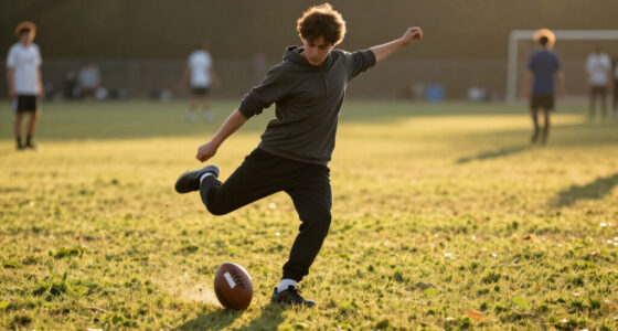 Football Games Today