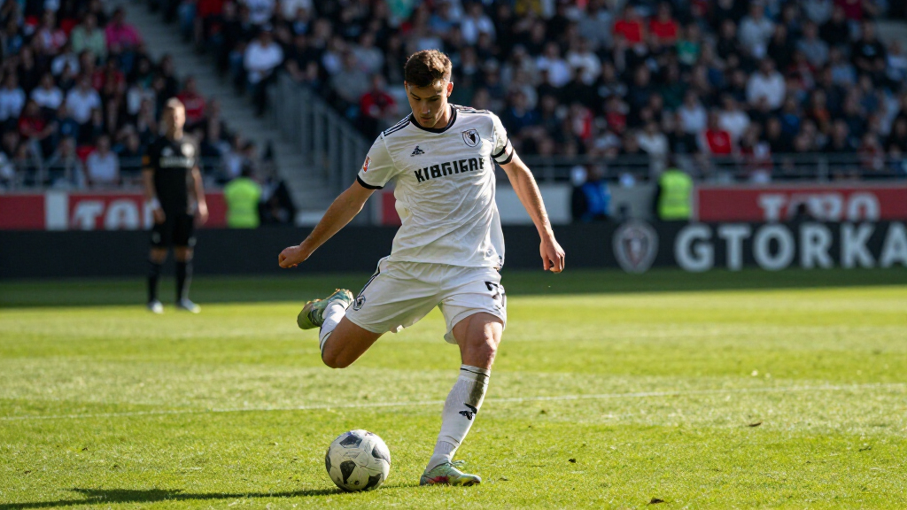 Freiburg – Motherwell