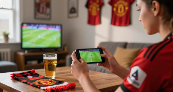Hull Vs Man United