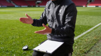 Jurgen Klopp