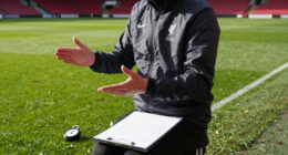 Jurgen Klopp