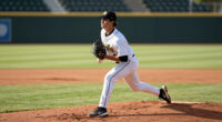 Kevin Gausman