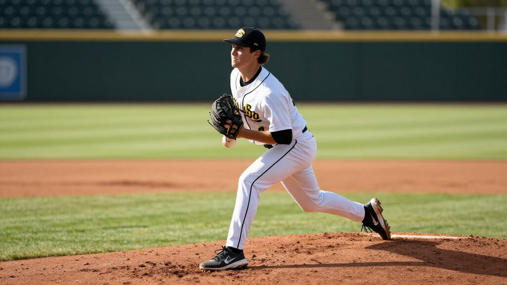 Kevin Gausman