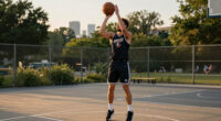 Klay Thompson