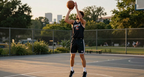 Klay Thompson